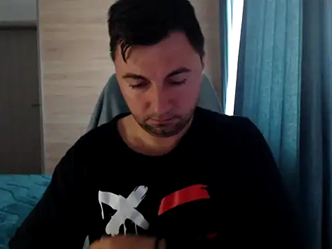 HankMalone webcam