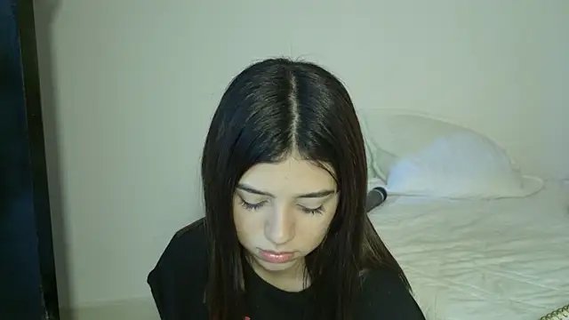 eva_sin18 webcam