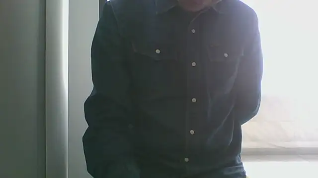 nole_china7 webcam