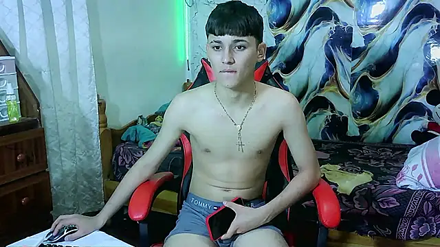 Artursmith webcam