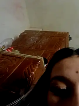 BellaNoirXXX