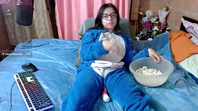 Maggie_Fox3