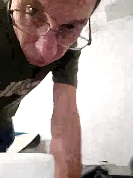 Preview of sexychefstud11