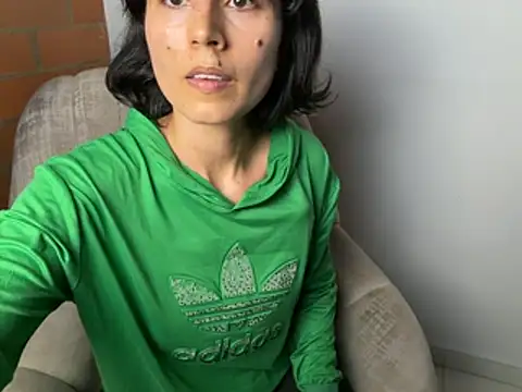 kanela3434 webcam