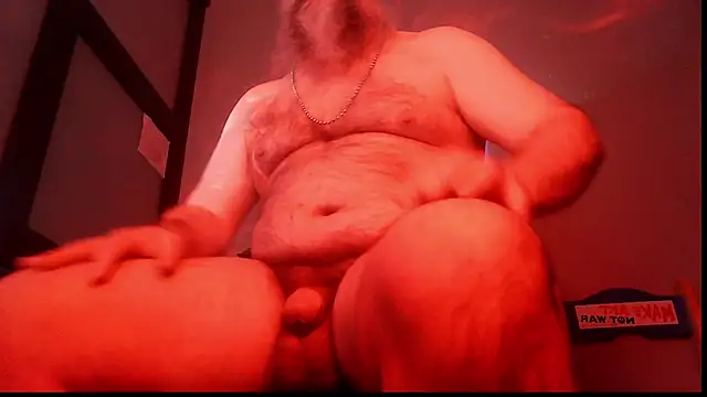 Preview of sexworkerx