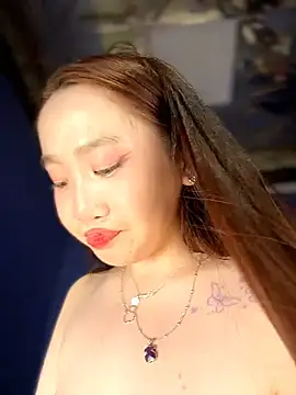 Preview of asianpie_