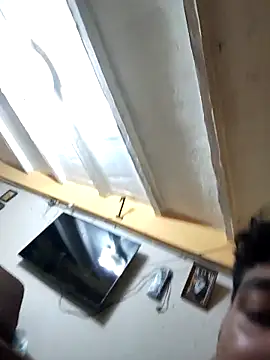 Guanin69jk webcam