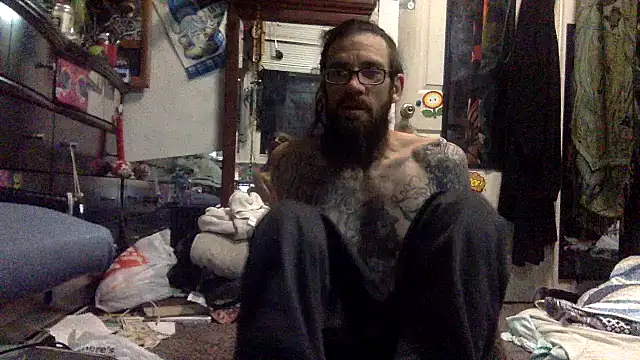 Preview of concrete_daddy
