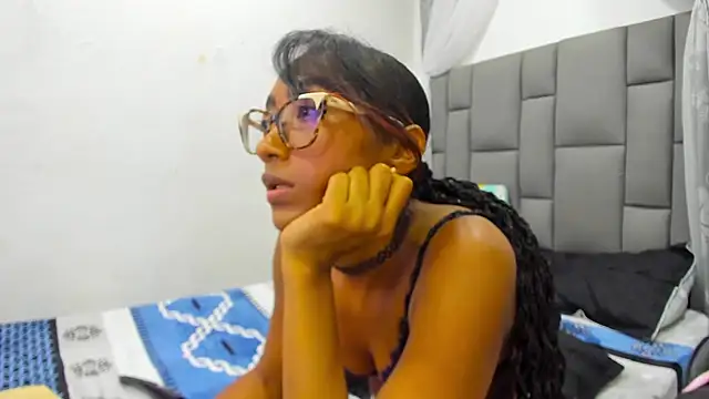 MurphyAngelina webcam