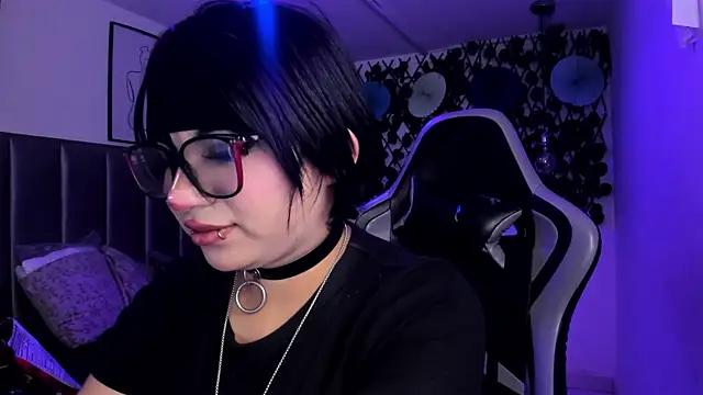 Preview of kitty_gang