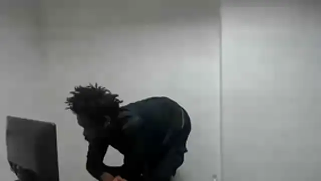 Mastertopdome webcam