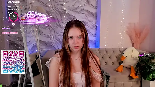 boozekirs_ webcam