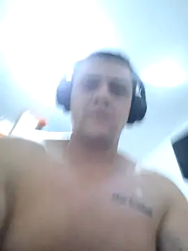 comcoroas webcam