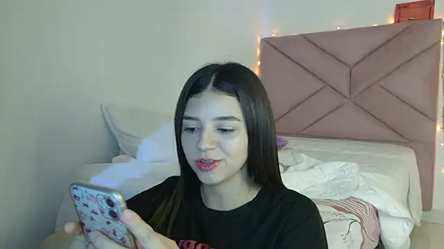 eva_sin18 webcam