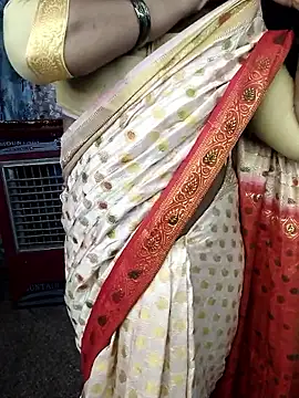 Hotty_Kavita live sex cam