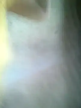 couple_71 webcam