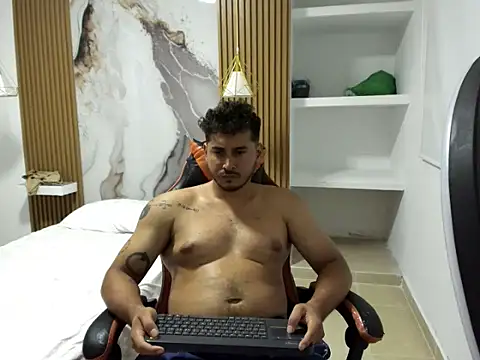 ashlan_king webcam