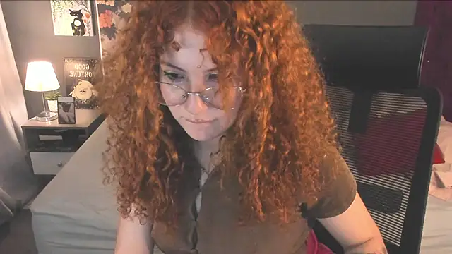iambrave webcam
