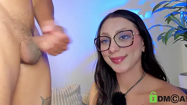 Scarlett_Jackson2 webcam