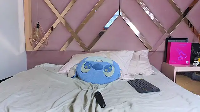 Preview of sophia_moo_