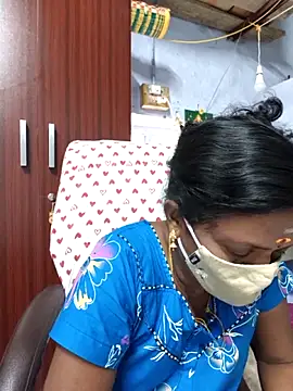 umashreetamil webcam