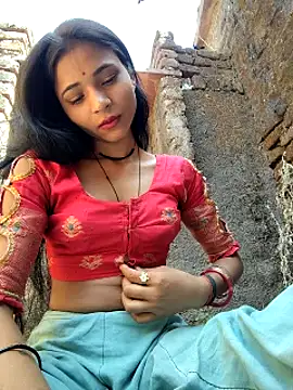 R_Roshni Live Webcam on Stripchat
