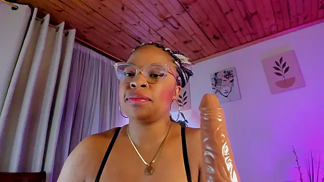 Imlauraa webcam