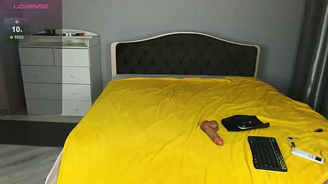 KaiChicken webcam