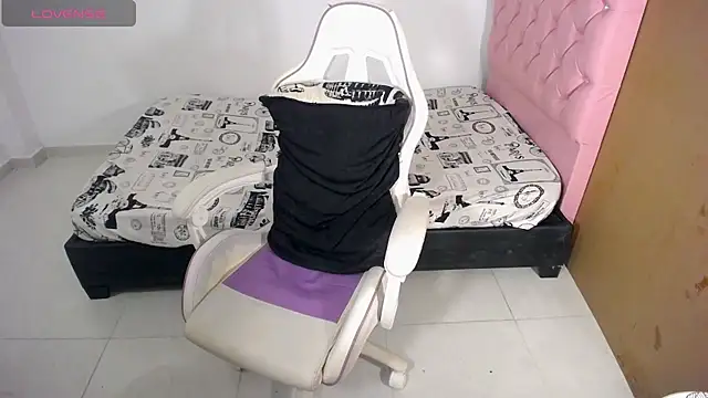 Im_david02 webcam