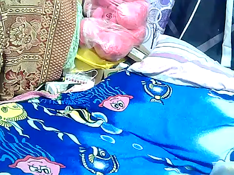 Sweetpinay_mature