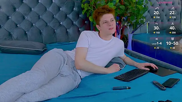 Allert_ webcam