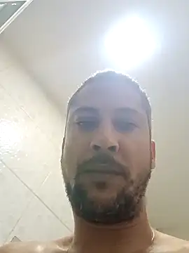 Arrombador20 webcam
