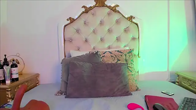 scarlett_smith_3 webcam