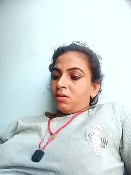 Big_soniya55A webcam