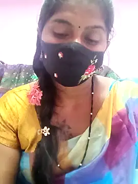 Tamil_Hot_Anu webcam