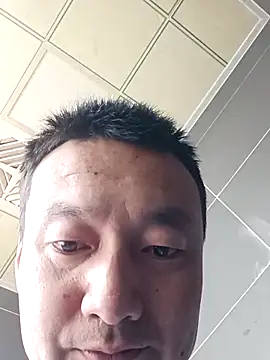lvjinshun147 webcam