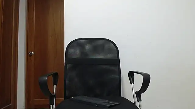 Preview of joseh0se