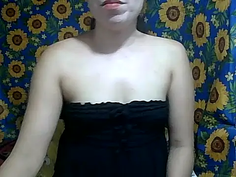 Sexy_HotPussy4u webcam
