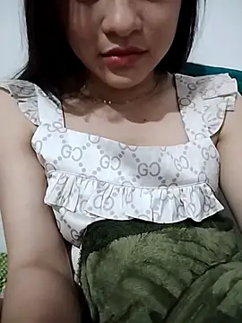 sushi-asa webcam