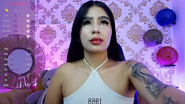 Abby_Rouse_m webcam