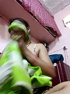 Deepjakolirr webcam
