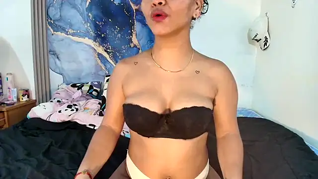 raven_robin_ webcam