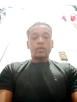 Rodr_go14 webcam