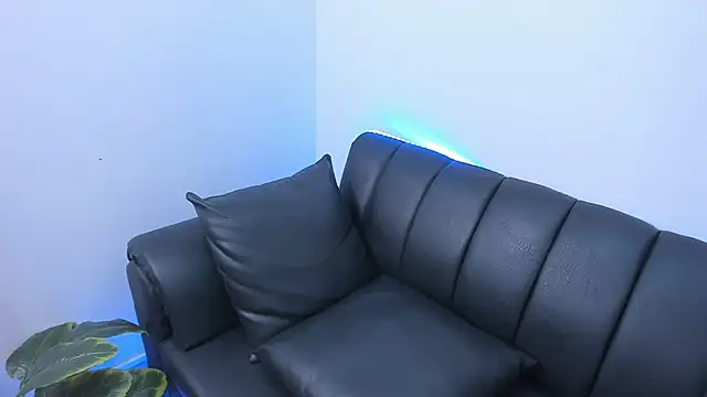 Dark_Valentino_ webcam