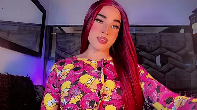 sex_stardollsex webcam