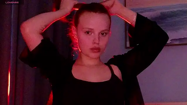 mollybossy webcam