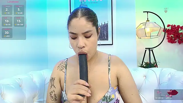 Natalia_cartier webcam