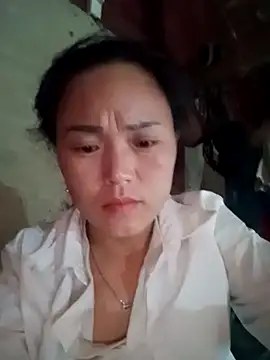 ngockem webcam