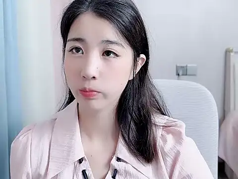 美女amy-6668在线直播
