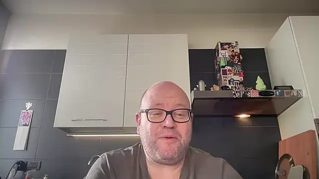 Preview of theitalianbear